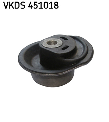 Corp ax VKDS 451018 SKF